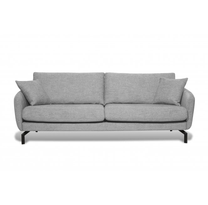 Kiara 3 Seater