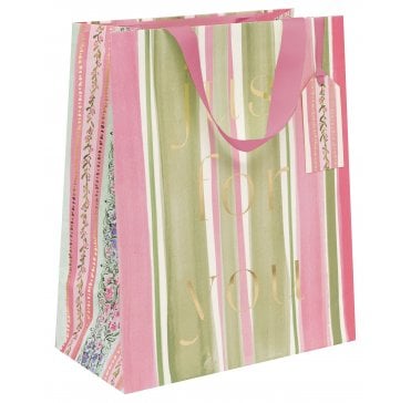 Large Bag - Summer Wash
