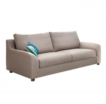 Lewis 2.5 Seater