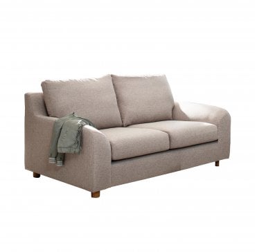 Lewis 2 Seater