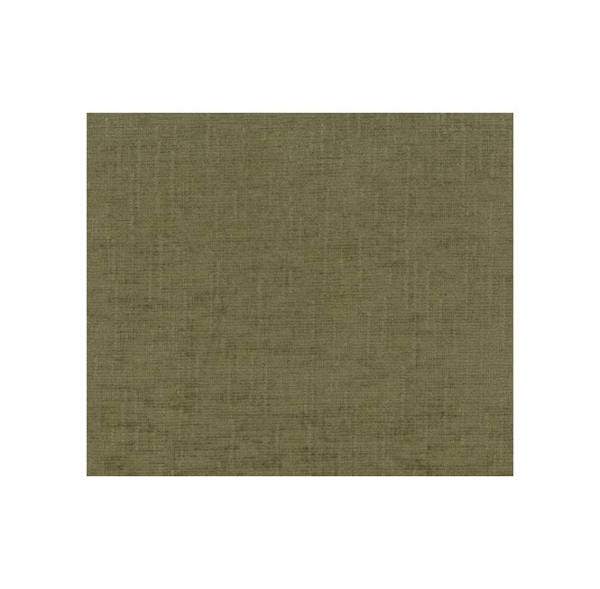 Lile 13 khaki FR