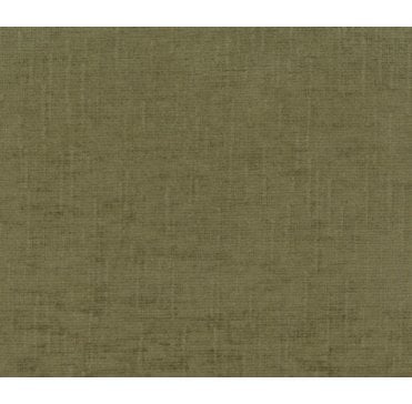 Lile 13 khaki FR