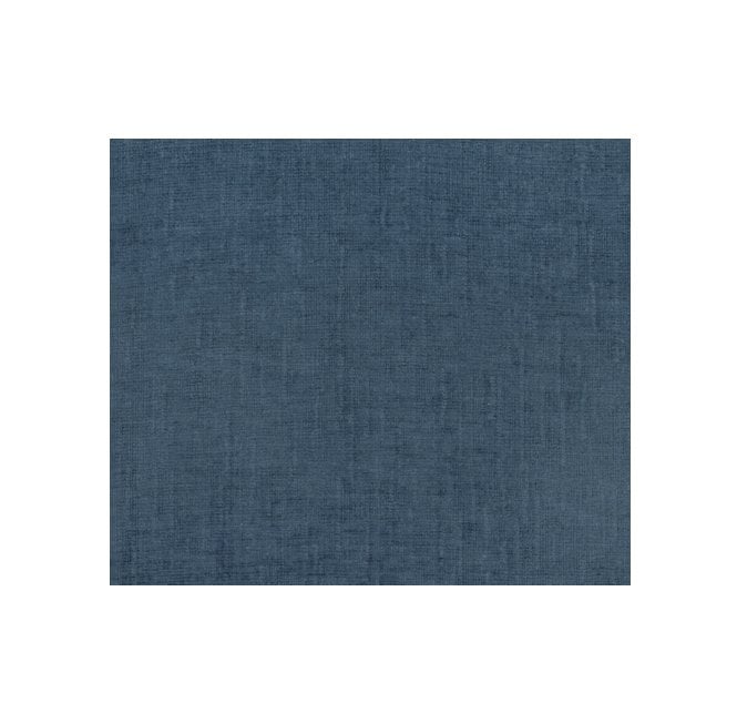 Lile 16 blue FR