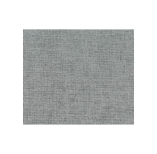 Lile 3/1 light grey FR