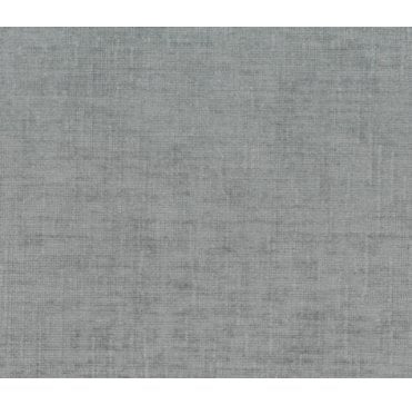 Lile 3/1 light grey FR