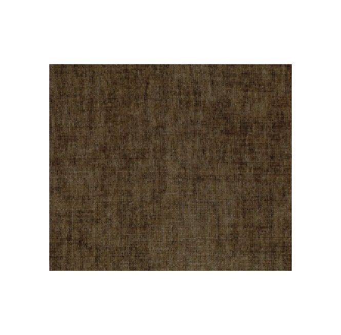 Lile 5/2 dark brown FR