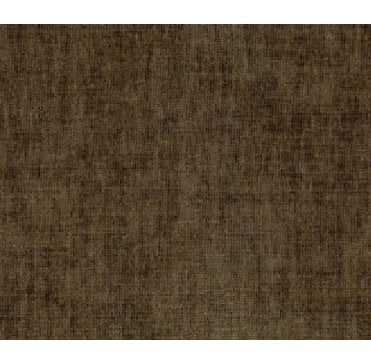 Lile 5/2 dark brown FR