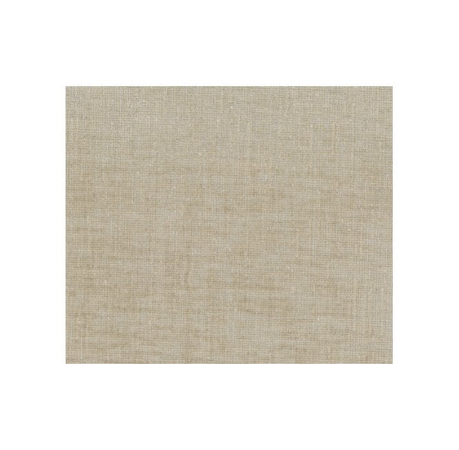 Lile 8 beige FR