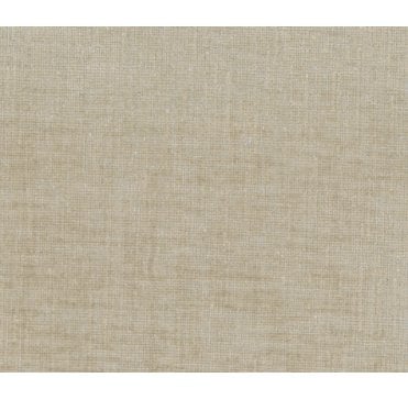 Lile 8 beige FR