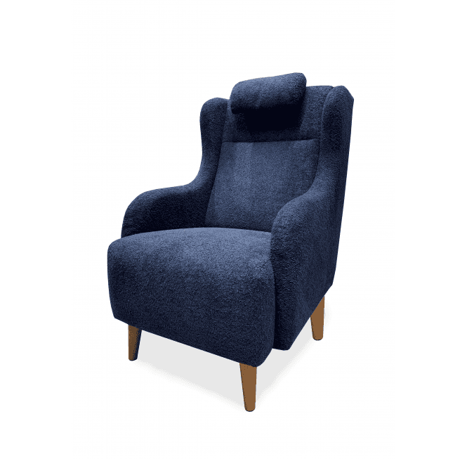 Lucia Chair