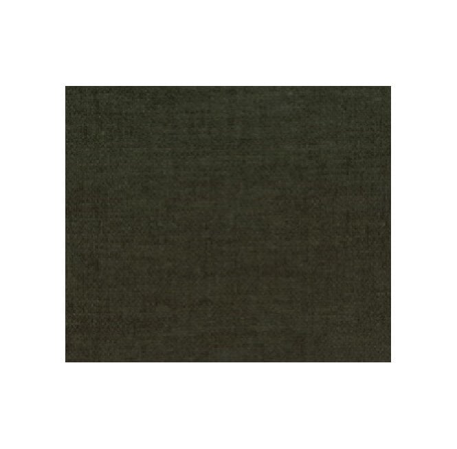 Luiza 13 khaki FR