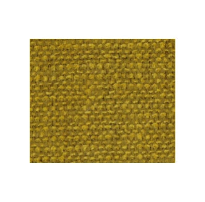 Luiza 21 mustard FR