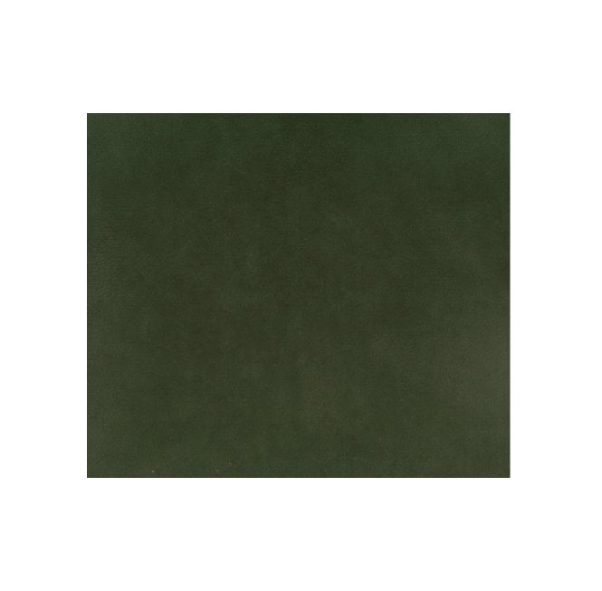 Luxury 13 khaki FR