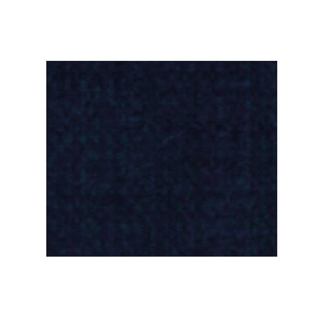 Luxury 16/3 royal blue FR