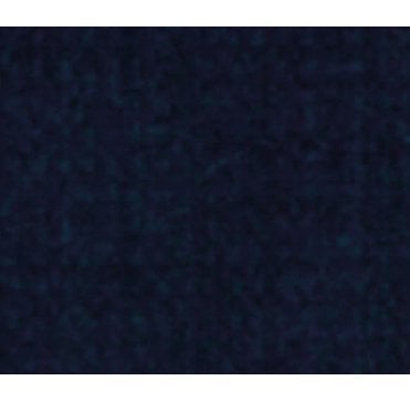 Luxury 16/3 royal blue FR