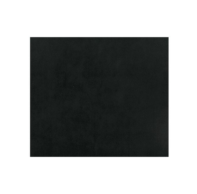 Luxury 17/2 dark green FR