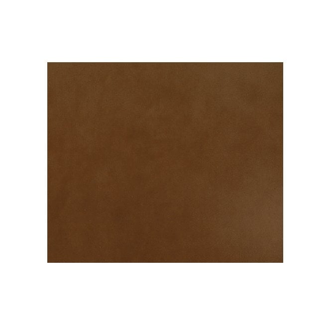 Luxury 25 cognac FR