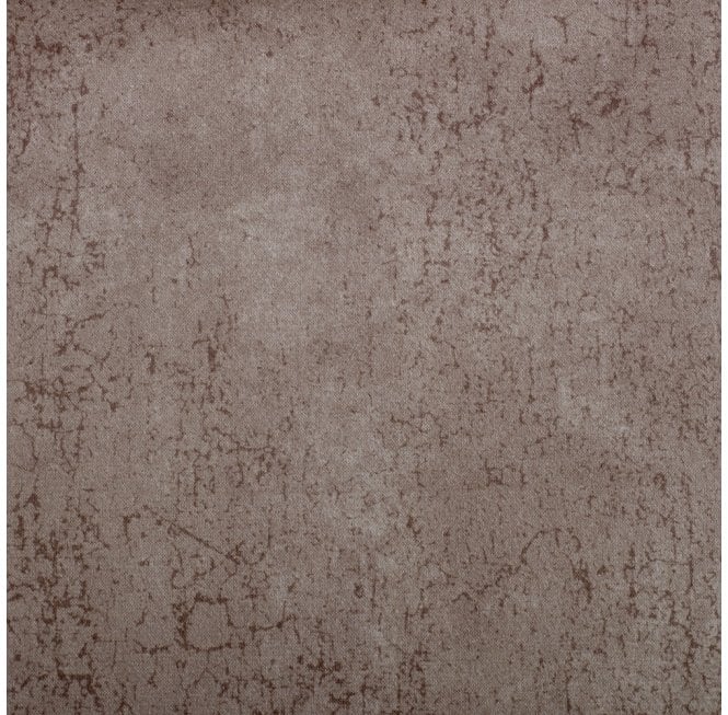 Marble Mink