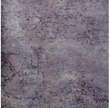 Marble Platinum