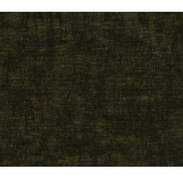 Margon 13 khaki FR