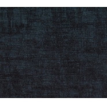 Margon 16 blue FR