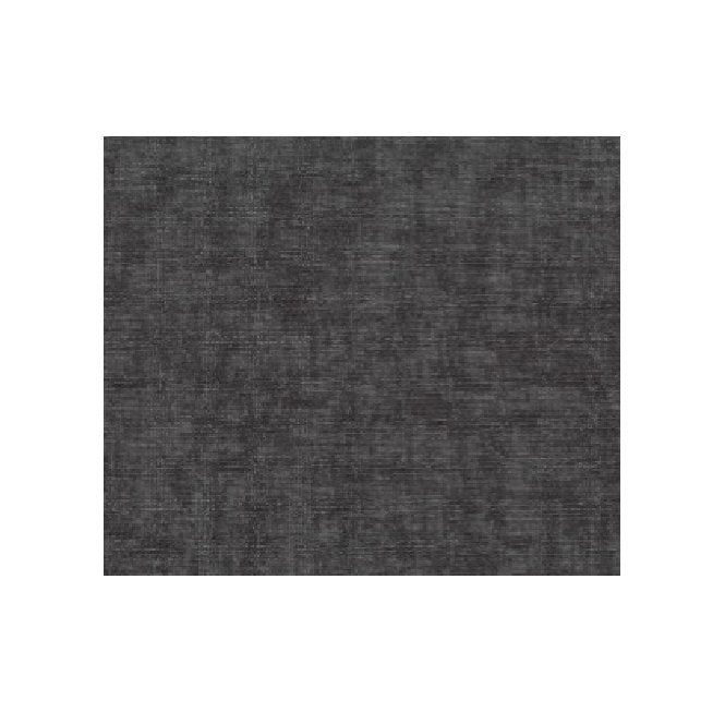 Margon 3 grey FR