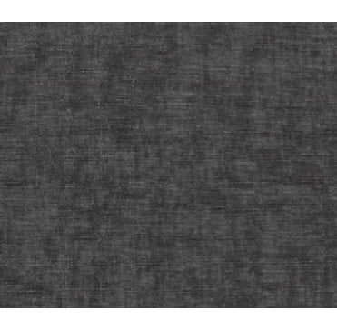 Margon 3 grey FR
