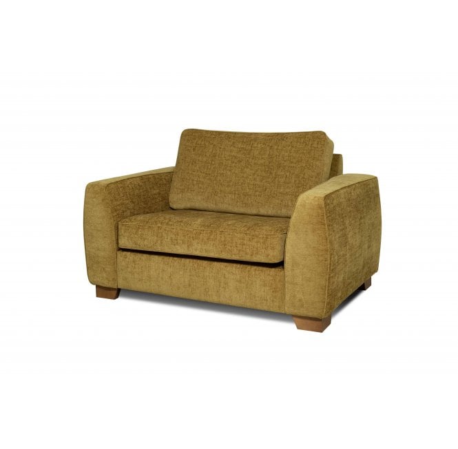 Marley 1,5 seater