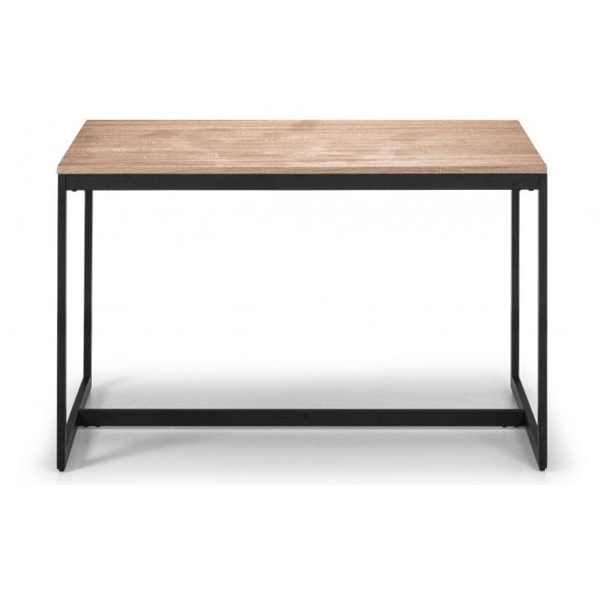 Middleton Industrial Style Dining Table