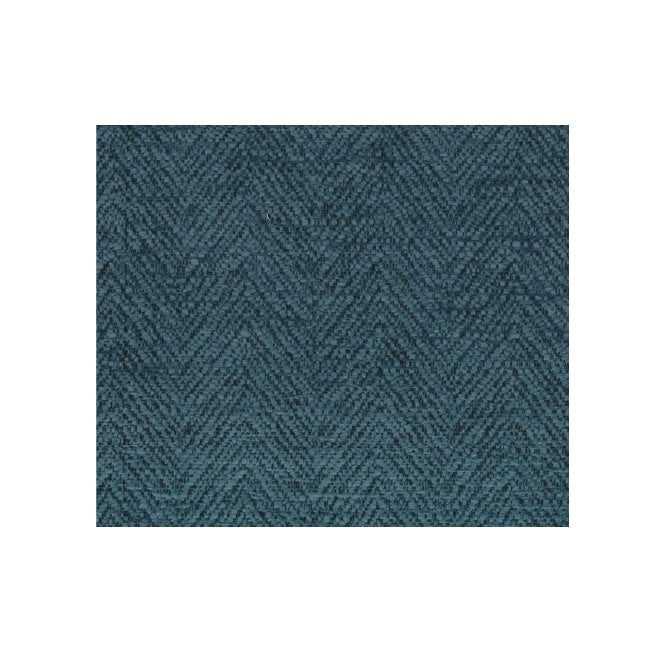 Milana 16 blue FR