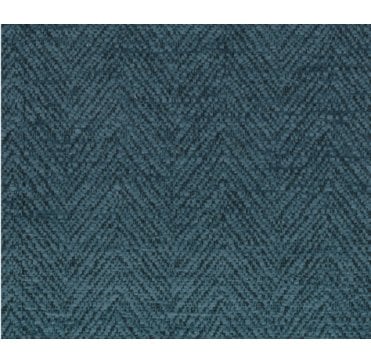 Milana 16 blue FR