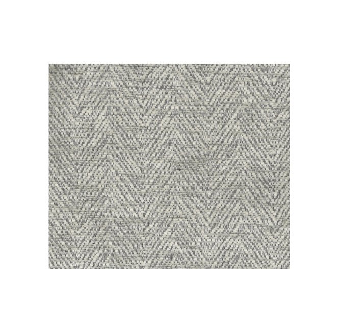 Milana 3/3 warm grey FR