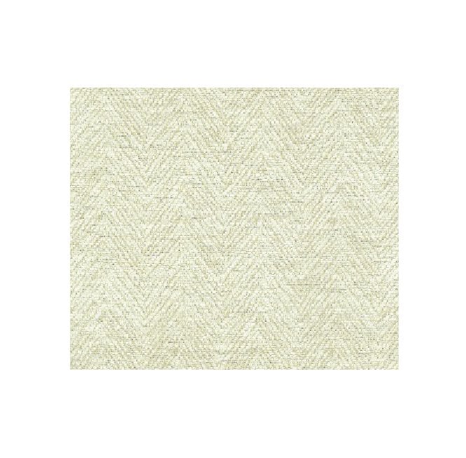 Milana 4/1 light sand FR