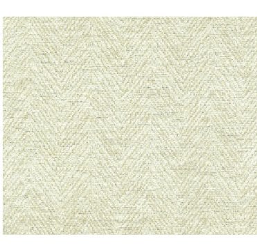 Milana 4/1 light sand FR