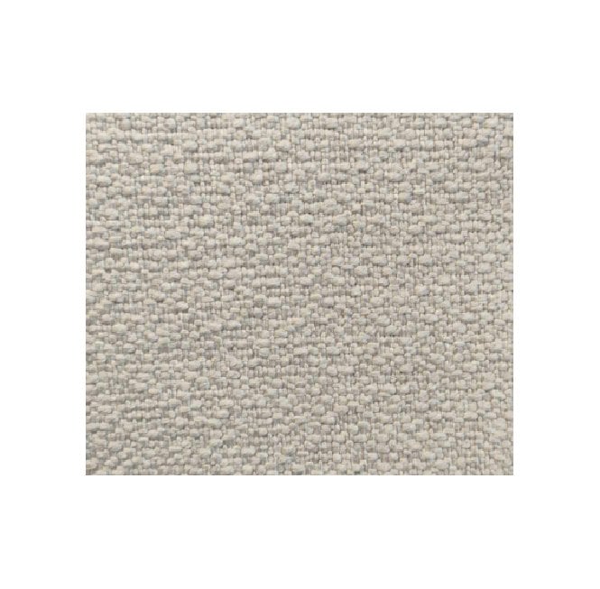 Minco 2 white FR