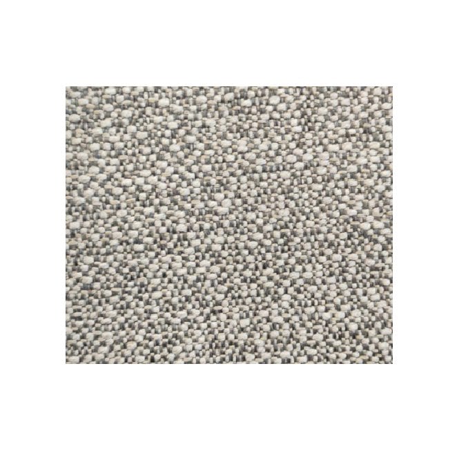 Minco 3/3 warm grey FR