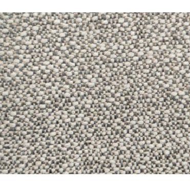 Minco 3/3 warm grey FR
