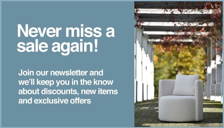 New Newsletter