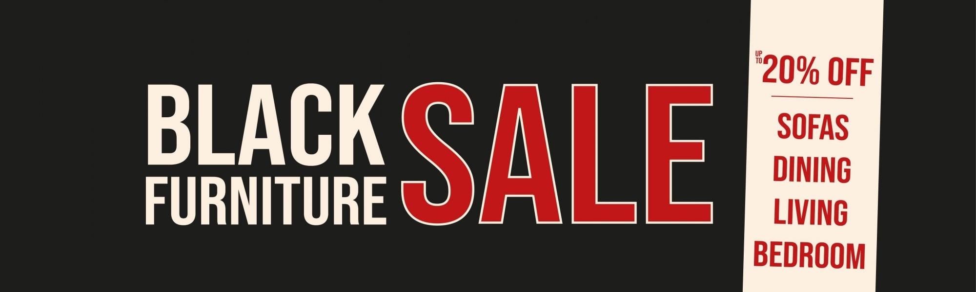 Black Sale 2026