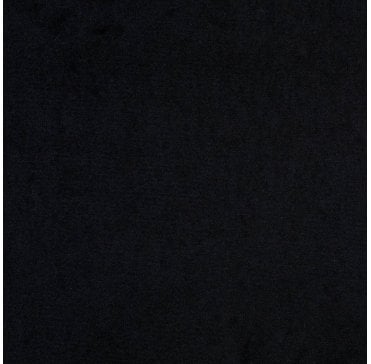 Monaco Black