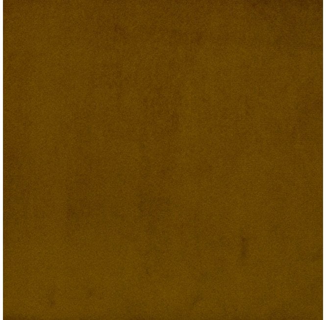 Monaco Gold