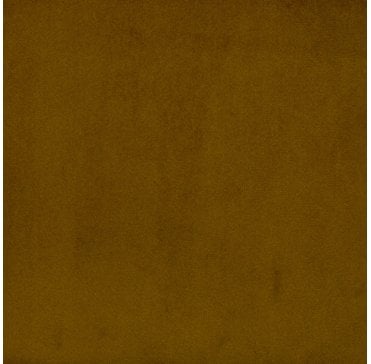 Monaco Gold