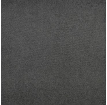 Monaco Grey