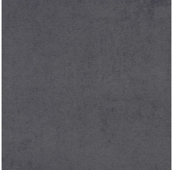 Monaco Grey