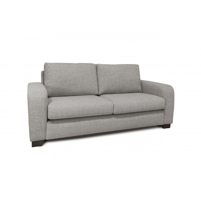 Orlean 2,5 seater