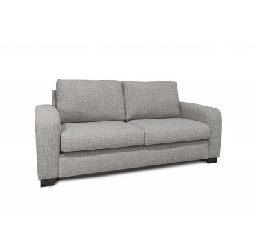 Orlean 2,5 seater