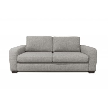 Orlean 3 seater