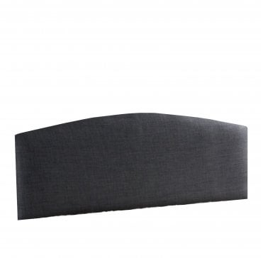 Perth Fabric Headboard