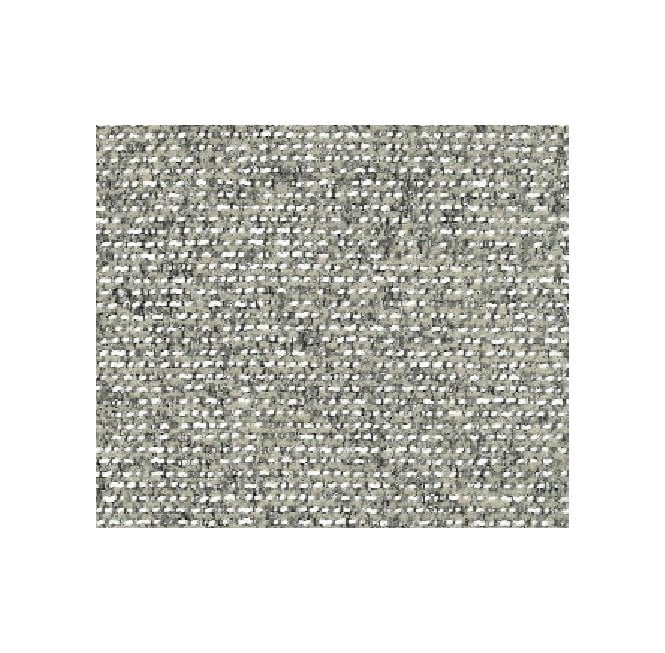 Puente 3/1 light grey FR
