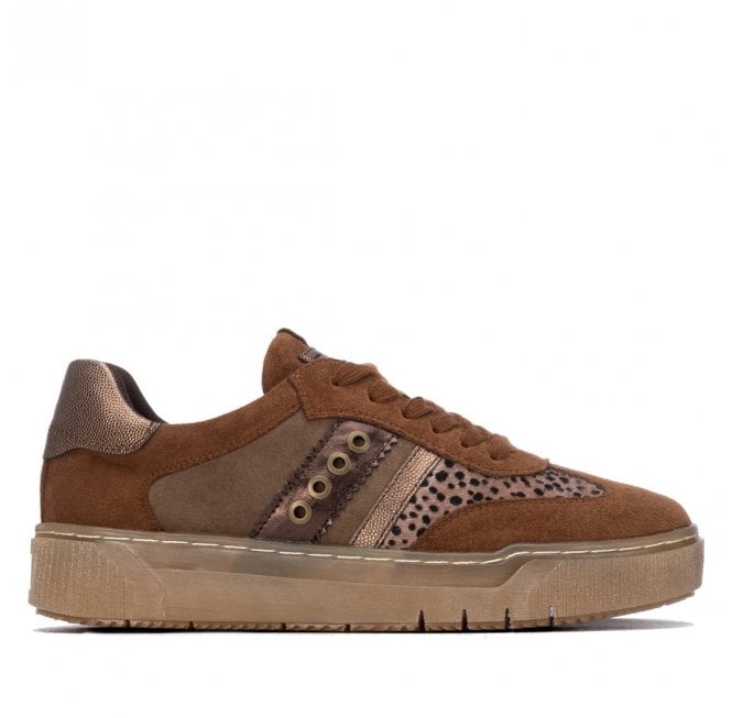 REFRESH Contrast Animal Trainer - Camel